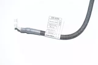 8602123 , art649240 Проводка BMW i3 Арт 649240, вид 2