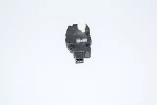 410475520 , art649543 Прочая запчасть BMW i3 Арт 649543, вид 1