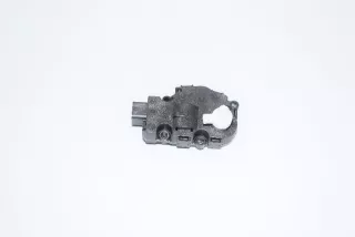 410475520 , art649543 Прочая запчасть BMW i3 Арт 649543, вид 3
