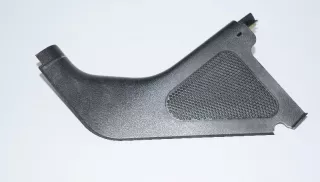 7272417 , art648618 Пластик салона BMW i3 Арт 648618, вид 1