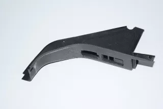 7272417 , art648618 Пластик салона BMW i3 Арт 648618, вид 3