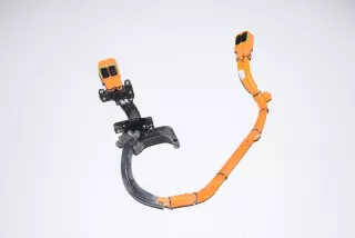 2747366, 4814456 , art648938 Проводка BMW i3 Арт 648938, вид 1