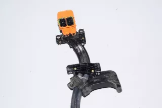 2747366, 4814456 , art648938 Проводка BMW i3 Арт 648938, вид 2