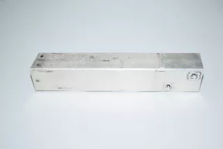 6852704 , art653353 Кронштейн крепления бампера заднего BMW i3 Арт 653353, вид 1