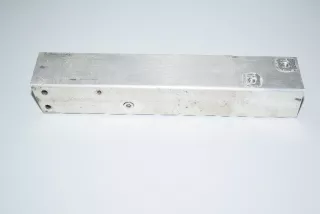 6852704 , art653353 Кронштейн крепления бампера заднего BMW i3 Арт 653353, вид 2