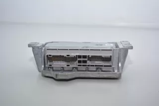 9166057, 0285010066 , art651653 Блок AirBag BMW 1 E81/E82/E87/E88 Арт 651653, вид 3