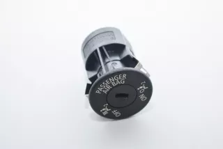 6974643 , art657482 Кнопка (выключатель) BMW 1 E81/E82/E87/E88 Арт 657482, вид 1