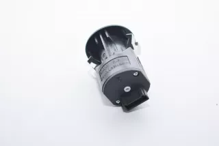6974643 , art657482 Кнопка (выключатель) BMW 1 E81/E82/E87/E88 Арт 657482, вид 2