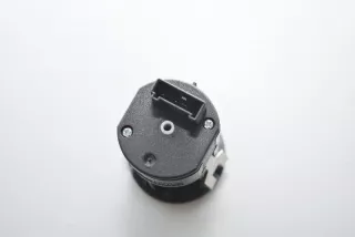 6974643 , art657482 Кнопка (выключатель) BMW 1 E81/E82/E87/E88 Арт 657482, вид 3