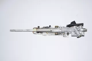 3412454 , art651893 Сервопривод рулевого управления BMW X3 E83 Арт 651893, вид 1
