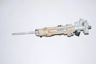 3412454 , art651893 Сервопривод рулевого управления BMW X3 E83 Арт 651893, вид 3