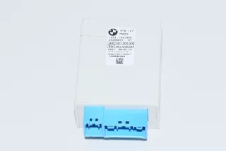 7401905 , art679062 Блок управления ТНВД BMW i3 Арт 679062, вид 1