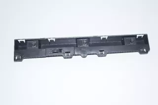 7320205, 51777320205 , art2853115 Накладка на порог BMW 4 F32/F33/GT F36 Арт 2853115, вид 1