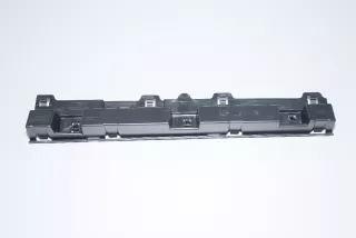 7320205, 51777320205 , art2853115 Накладка на порог BMW 4 F32/F33/GT F36 Арт 2853115, вид 3