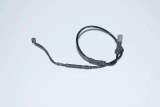6799329 , art676099 Прочая запчасть BMW i3 Арт 676099, вид 1