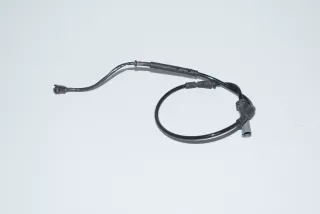 6799329 , art676099 Прочая запчасть BMW i3 Арт 676099, вид 2