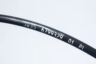 6799329 , art676099 Прочая запчасть BMW i3 Арт 676099, вид 3