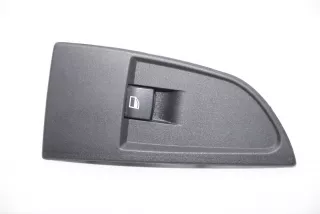 9208107 , art680470 Кнопка стеклоподъемника BMW i3 Арт 680470, вид 1