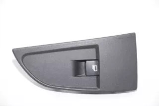 9208107 , art680470 Кнопка стеклоподъемника BMW i3 Арт 680470, вид 2
