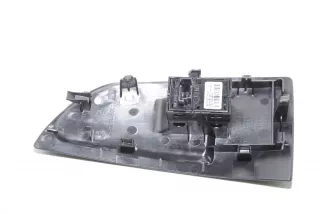 9208107 , art680470 Кнопка стеклоподъемника BMW i3 Арт 680470, вид 3