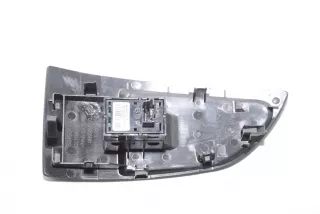 9208107 , art680470 Кнопка стеклоподъемника BMW i3 Арт 680470, вид 4
