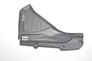 7216973 , art681536 Прочая запчасть BMW 7 F01/F02 Арт 681536, вид 1