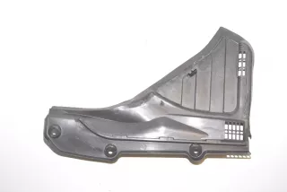 7216973 , art681536 Прочая запчасть BMW 7 F01/F02 Арт 681536, вид 3