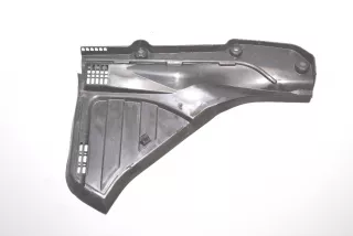 7216973 , art681536 Прочая запчасть BMW 7 F01/F02 Арт 681536, вид 4