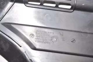 7216973 , art681536 Прочая запчасть BMW 7 F01/F02 Арт 681536, вид 5