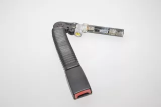 7122212 , art676540 Ремень безопасности передний правый BMW 7 E65/E66 Арт 676540, вид 2