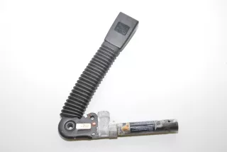 7122212 , art676540 Ремень безопасности передний правый BMW 7 E65/E66 Арт 676540, вид 4