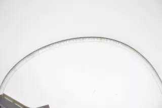 7380545, 7291405 , art672956 Ручка внутренняя передняя левая BMW 4 F32/F33/GT F36 Арт 672956, вид 5