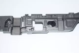 7234606 , art3036354 Прочая запчасть BMW 3 F30/F31/GT F34 Арт 3036354, вид 2