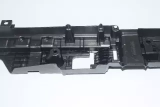 7234606 , art3036354 Прочая запчасть BMW 3 F30/F31/GT F34 Арт 3036354, вид 3