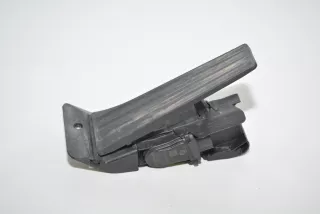 6853175 , art678812 Педаль газа BMW 3 F30/F31/GT F34 Арт 678812, вид 1