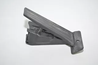 6853175 , art678812 Педаль газа BMW 3 F30/F31/GT F34 Арт 678812, вид 2
