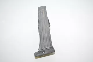 6853175 , art678812 Педаль газа BMW 3 F30/F31/GT F34 Арт 678812, вид 3