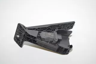 6853175 , art678812 Педаль газа BMW 3 F30/F31/GT F34 Арт 678812, вид 5