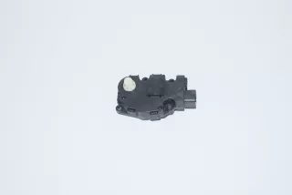 410475520, 412650750 , art3036374 Заслонка печки/климат-контроля BMW 3 F30/F31/GT F34 Арт 3036374, вид 1