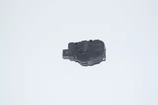 410475520, 412650750 , art3036374 Заслонка печки/климат-контроля BMW 3 F30/F31/GT F34 Арт 3036374, вид 2
