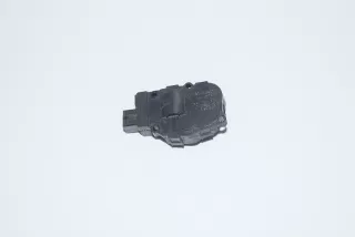410475520, 412650750 , art687712 Заслонка печки/климат-контроля BMW 5 F10/F11/GT F07 Арт 687712, вид 1