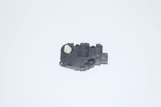 410475520, 412650750 , art687712 Заслонка печки/климат-контроля BMW 5 F10/F11/GT F07 Арт 687712, вид 2