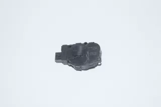 412650750, 410475520 , art3035322 Заслонка печки/климат-контроля BMW 5 F10/F11/GT F07 Арт 3035322, вид 1