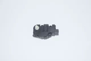 412650750, 410475520 , art3035322 Заслонка печки/климат-контроля BMW 5 F10/F11/GT F07 Арт 3035322, вид 2