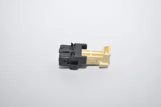 9240076 , art677424 Выключатель концевой (концевик) BMW 3 F30/F31/GT F34 Арт 677424, вид 1