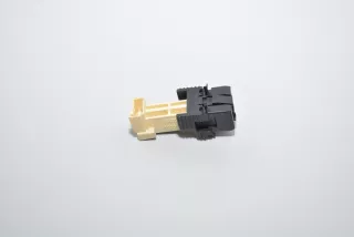 9240076 , art677424 Выключатель концевой (концевик) BMW 3 F30/F31/GT F34 Арт 677424, вид 2