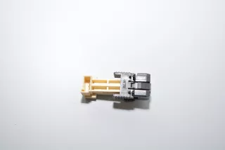 9240076 , art677424 Выключатель концевой (концевик) BMW 3 F30/F31/GT F34 Арт 677424, вид 4
