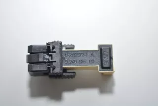 9240076 , art677424 Выключатель концевой (концевик) BMW 3 F30/F31/GT F34 Арт 677424, вид 5