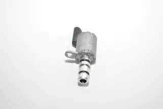 PA66-GF30 , art682013 Датчик (прочие) BMW 5 G30/G31 Арт 682013, вид 3