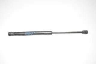 7259763 , art690306 Амортизатор крышки багажника (3-5 двери) BMW 3 F30/F31/GT F34 Арт 690306, вид 1